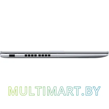 Ноутбук ASUS VivoBook 17X K3704VA-AU118 (90NB1092-M004P0) картинка 4
